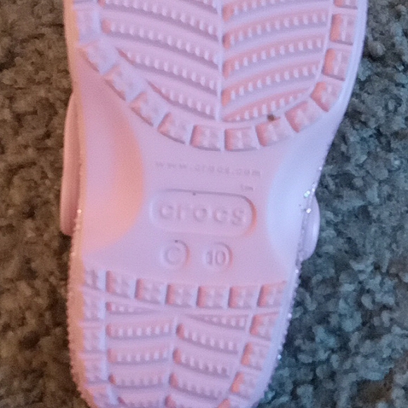 Crocs - Picture 7 of 7